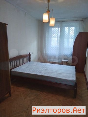 ����� �������� ���������� ������ 8 (���� �7)