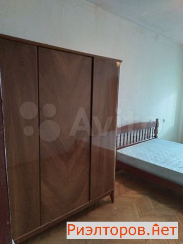 ����� �������� ���������� ������ 8 (���� �8)