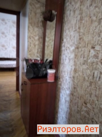 ����� �������� ���������� ������ 8 (���� �9)