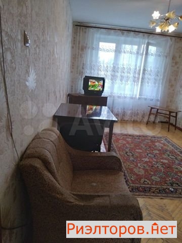 ����� �������� ���������� ������ 8 (���� �10)