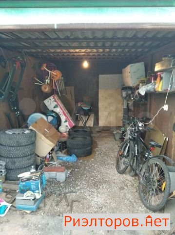 ������ ����� ����� ����������� 4�4 (���� �2)