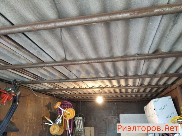 ������ ����� ����� ����������� 4�4 (���� �3)