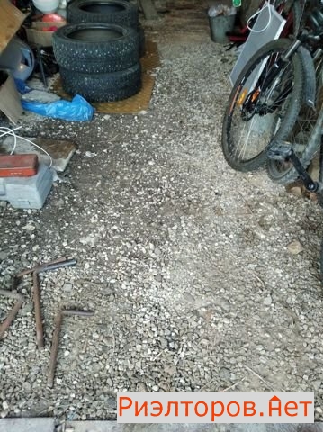 ������ ����� ����� ����������� 4�4 (���� �4)