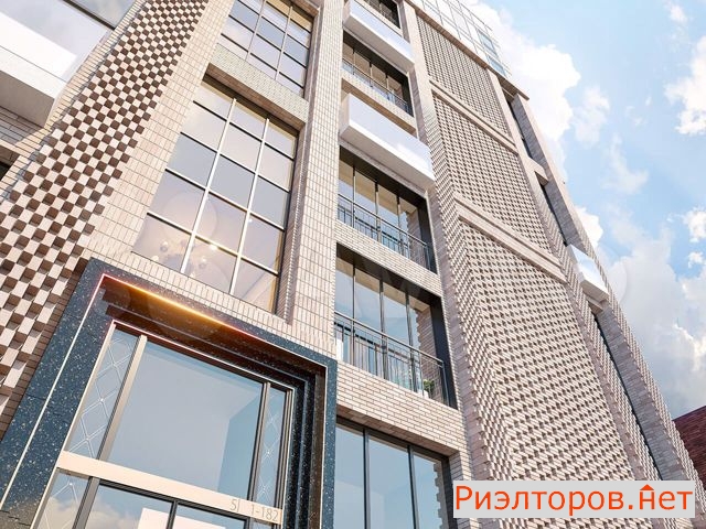 ������ �������� ��������� ����� 4��2 (���� �5)