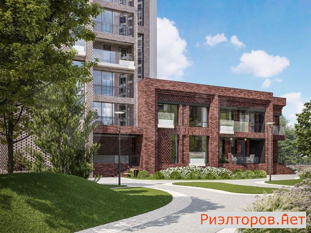 ������ �������� ��������� ����� 4��2 (���� �12)