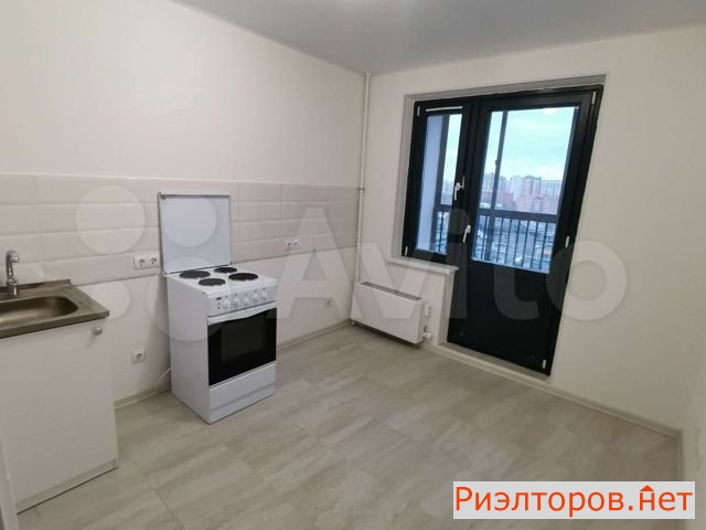 ����� �������� ������������ ����� 14�3 (���� �2)