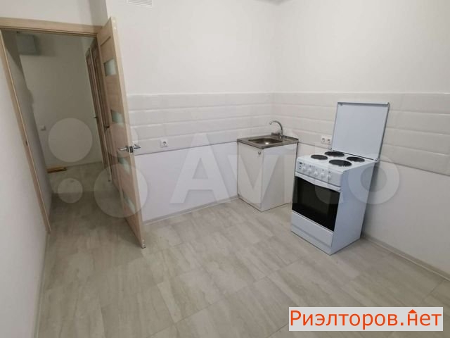 ����� �������� ������������ ����� 14�3 (���� �3)