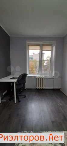 ����� �������� �������� �������� 27�2 (���� �2)