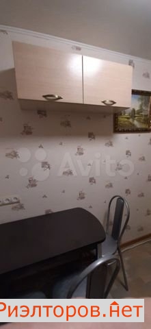 ����� �������� �������� �������� 27�2 (���� �3)