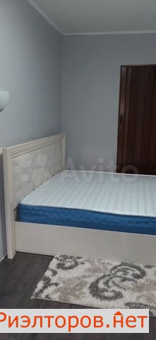 ����� �������� �������� �������� 27�2 (���� �11)