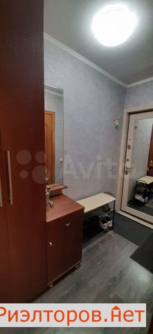 ����� �������� �������� �������� 27�2 (���� �13)