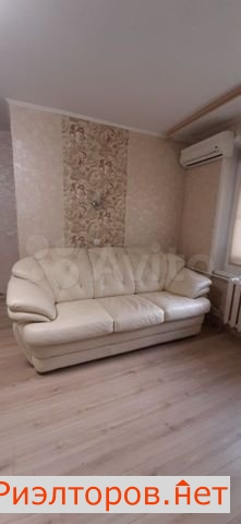 ����� �������� �������� �������� 27�2 (���� �5)