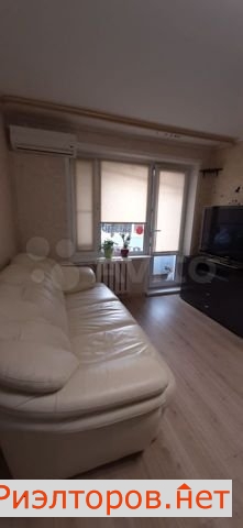 ����� �������� �������� �������� 27�2 (���� �6)