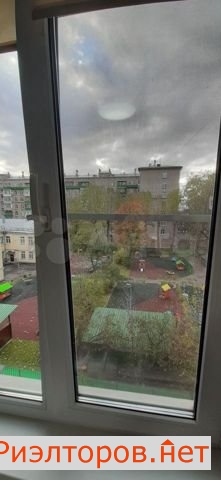 ����� �������� �������� �������� 27�2 (���� �7)