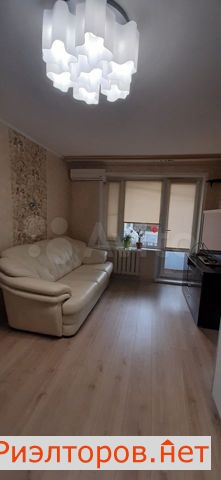 ����� �������� �������� �������� 27�2 (���� �8)