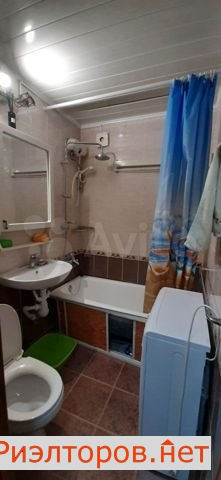 ����� �������� �������� �������� 27�2 (���� �9)