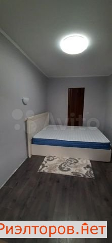 ����� �������� �������� �������� 27�2 (���� �10)