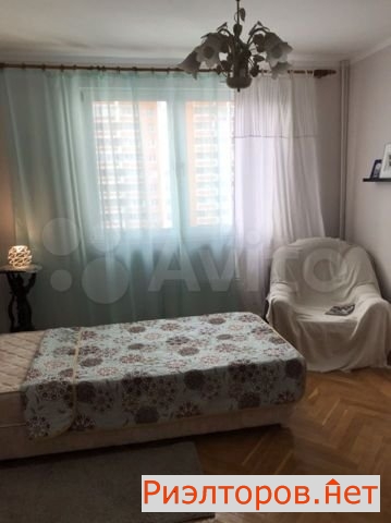 ����� �������� 15-� �������� ����� 24�1 (���� �2)