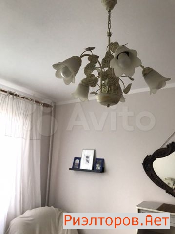 ����� �������� 15-� �������� ����� 24�1 (���� �3)