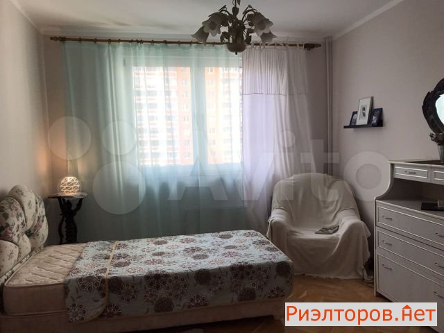 ����� �������� 15-� �������� ����� 24�1 (���� �4)