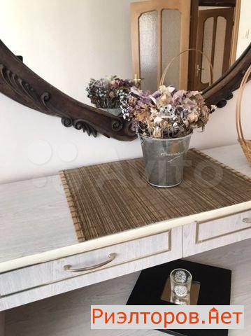 ����� �������� 15-� �������� ����� 24�1 (���� �5)