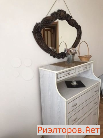 ����� �������� 15-� �������� ����� 24�1 (���� �6)