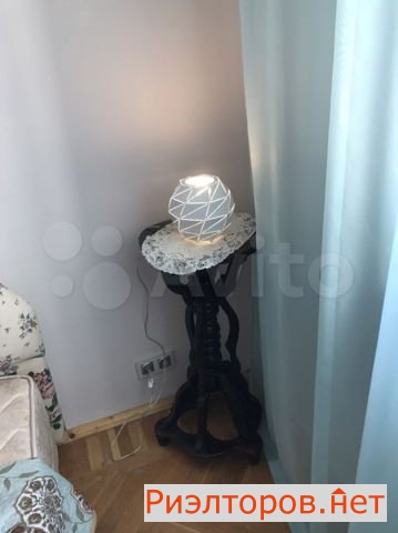 ����� �������� 15-� �������� ����� 24�1 (���� �7)