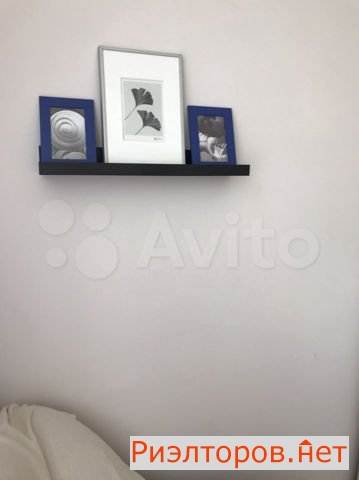 ����� �������� 15-� �������� ����� 24�1 (���� �8)