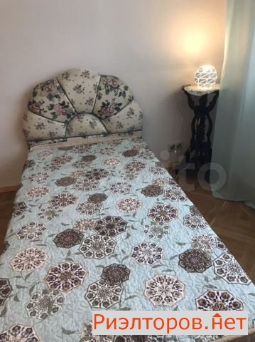 ����� �������� 15-� �������� ����� 24�1 (���� �11)