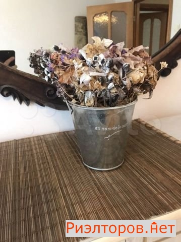 ����� �������� 15-� �������� ����� 24�1 (���� �12)