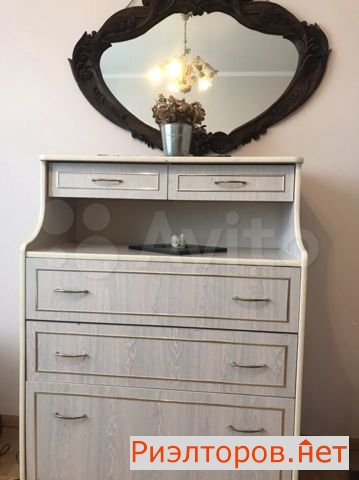 ����� �������� 15-� �������� ����� 24�1 (���� �13)