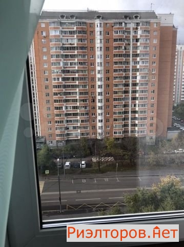 ����� �������� 15-� �������� ����� 24�1 (���� �14)