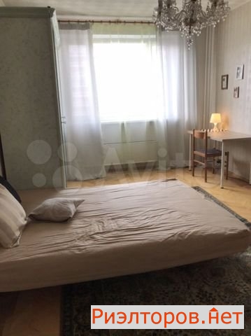 ����� �������� 15-� �������� ����� 24�1 (���� �15)