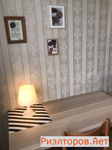 ����� �������� 15-� �������� ����� 24�1 (���� �16)