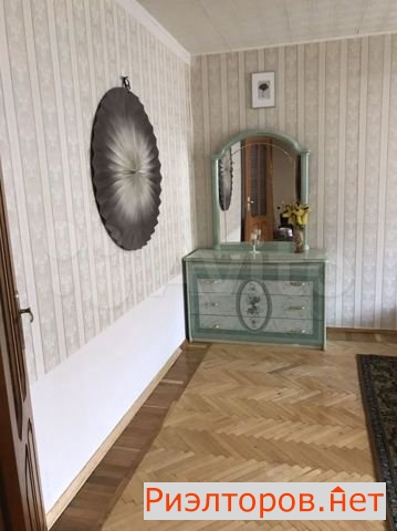 ����� �������� 15-� �������� ����� 24�1 (���� �17)