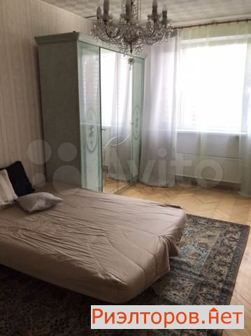 ����� �������� 15-� �������� ����� 24�1 (���� �18)