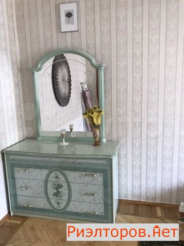 ����� �������� 15-� �������� ����� 24�1 (���� �19)