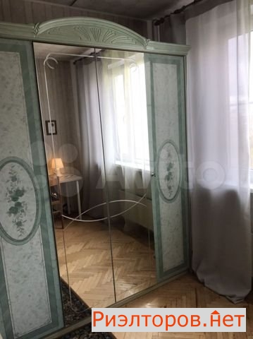 ����� �������� 15-� �������� ����� 24�1 (���� �20)