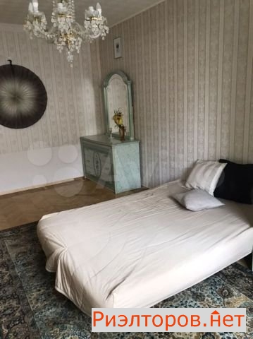 ����� �������� 15-� �������� ����� 24�1 (���� �21)