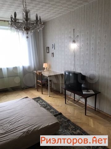 ����� �������� 15-� �������� ����� 24�1 (���� �22)