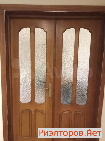 ����� �������� 15-� �������� ����� 24�1 (���� �23)