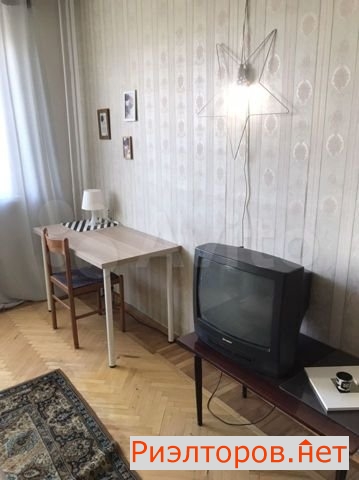 ����� �������� 15-� �������� ����� 24�1 (���� �24)