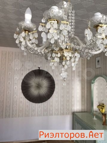 ����� �������� 15-� �������� ����� 24�1 (���� �25)