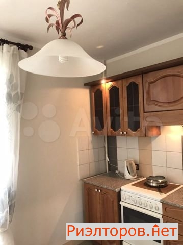 ����� �������� 15-� �������� ����� 24�1 (���� �26)