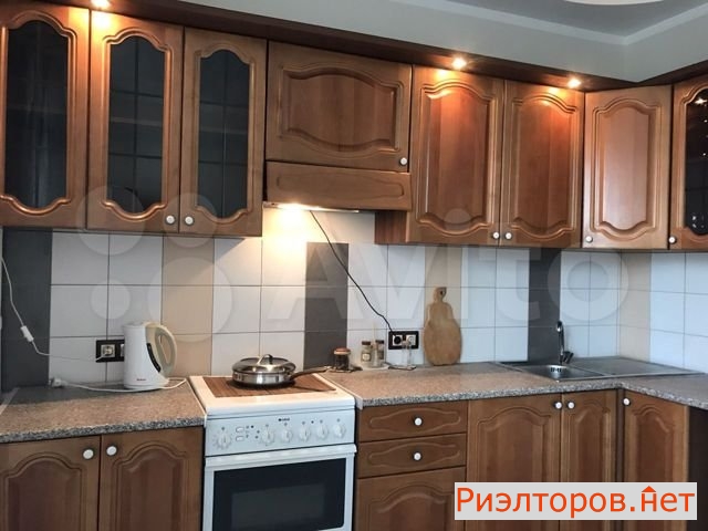 ����� �������� 15-� �������� ����� 24�1 (���� �27)