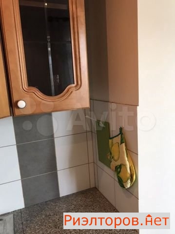 ����� �������� 15-� �������� ����� 24�1 (���� �28)