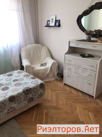 ����� �������� 15-� �������� ����� 24�1 (���� �9)