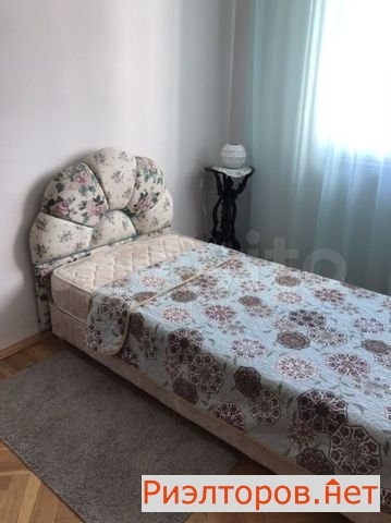 ����� �������� 15-� �������� ����� 24�1 (���� �10)