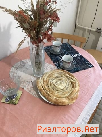 ����� �������� 15-� �������� ����� 24�1 (���� �29)