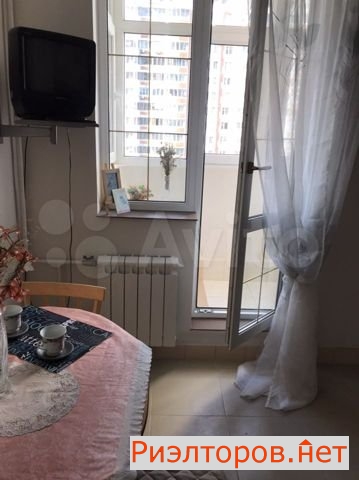 ����� �������� 15-� �������� ����� 24�1 (���� �30)